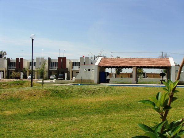albercacasas