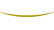 hasardivider