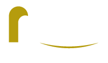 HASAR