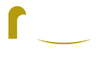 HASAR